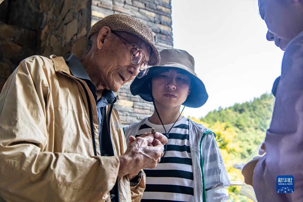 无门槛提现的红包游戏